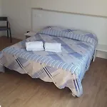 Vroom508