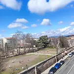 Vroom508