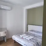 Vroom508